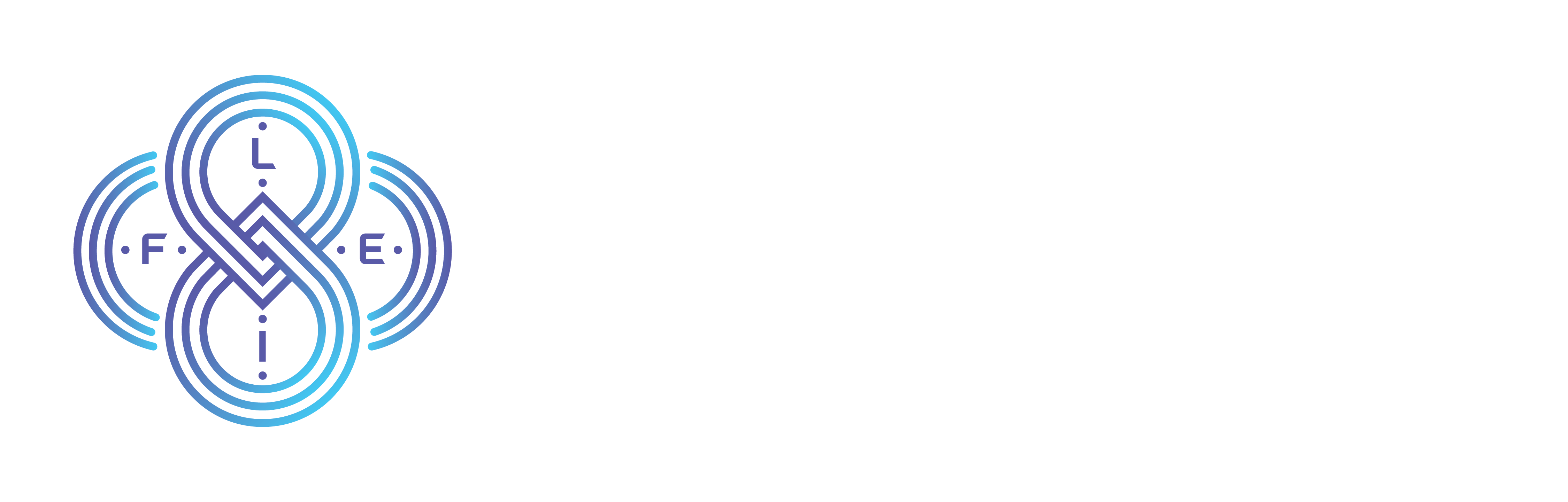 NexLife Business Solutions Logo